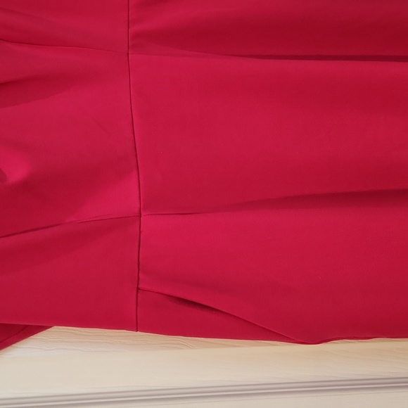 NY&Co. Dress - Picture 3 of 6